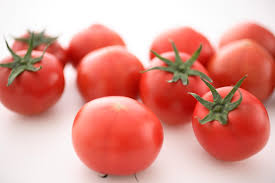 Amela Tomato  (アメーラトマト)